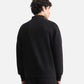 MEN COORD SET UPPER