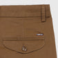 MEN RL C PANT