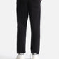 MEN COORD SET TROUSER
