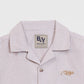 BOY C SHIRT