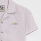 BOY C SHIRT