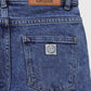 Straight-Fit Jeans