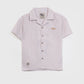 BOY C SHIRT