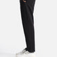 MEN COORD SET TROUSER
