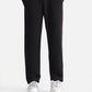 MEN COORD SET TROUSER