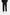 MEN COORD SET TROUSER