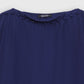 Co-ord set Top