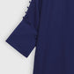 Co-ord set Top
