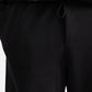 MEN COORD SET TROUSER