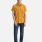 Printed Casual Shirt