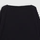 Co-ord set Top
