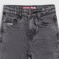 GIRL JEANS