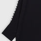 Co-ord set Top