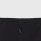 Co-ord set Cargo Shorts