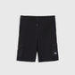 Co-ord set Cargo Shorts