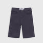 Straight-fit Shorts