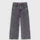 GIRL JEANS