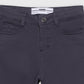 Straight-fit Shorts