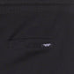 Co-ord set Cargo Shorts