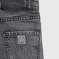 GIRL JEANS