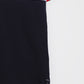 PIQUE POLO SHIRT