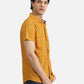 Printed Casual Shirt