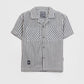 BOY COORD SET C SHIRT