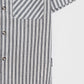 BOY COORD SET C SHIRT