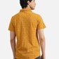 Printed Casual Shirt