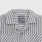 BOY COORD SET C SHIRT