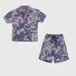 BOY COORD SET SHORT