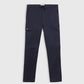 MEN TROUSER