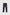 MEN TROUSER