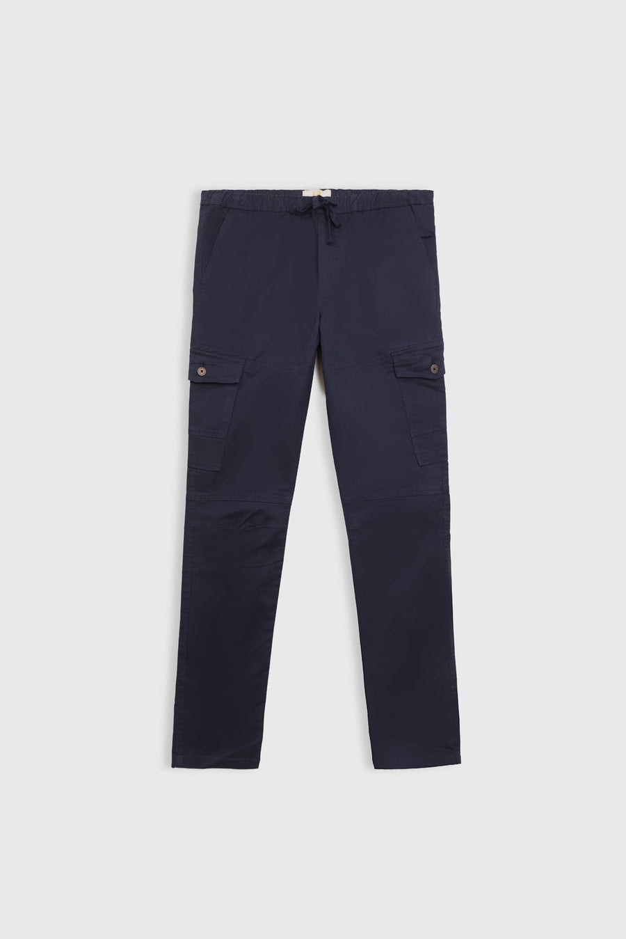 MEN TROUSER