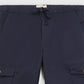 MEN TROUSER