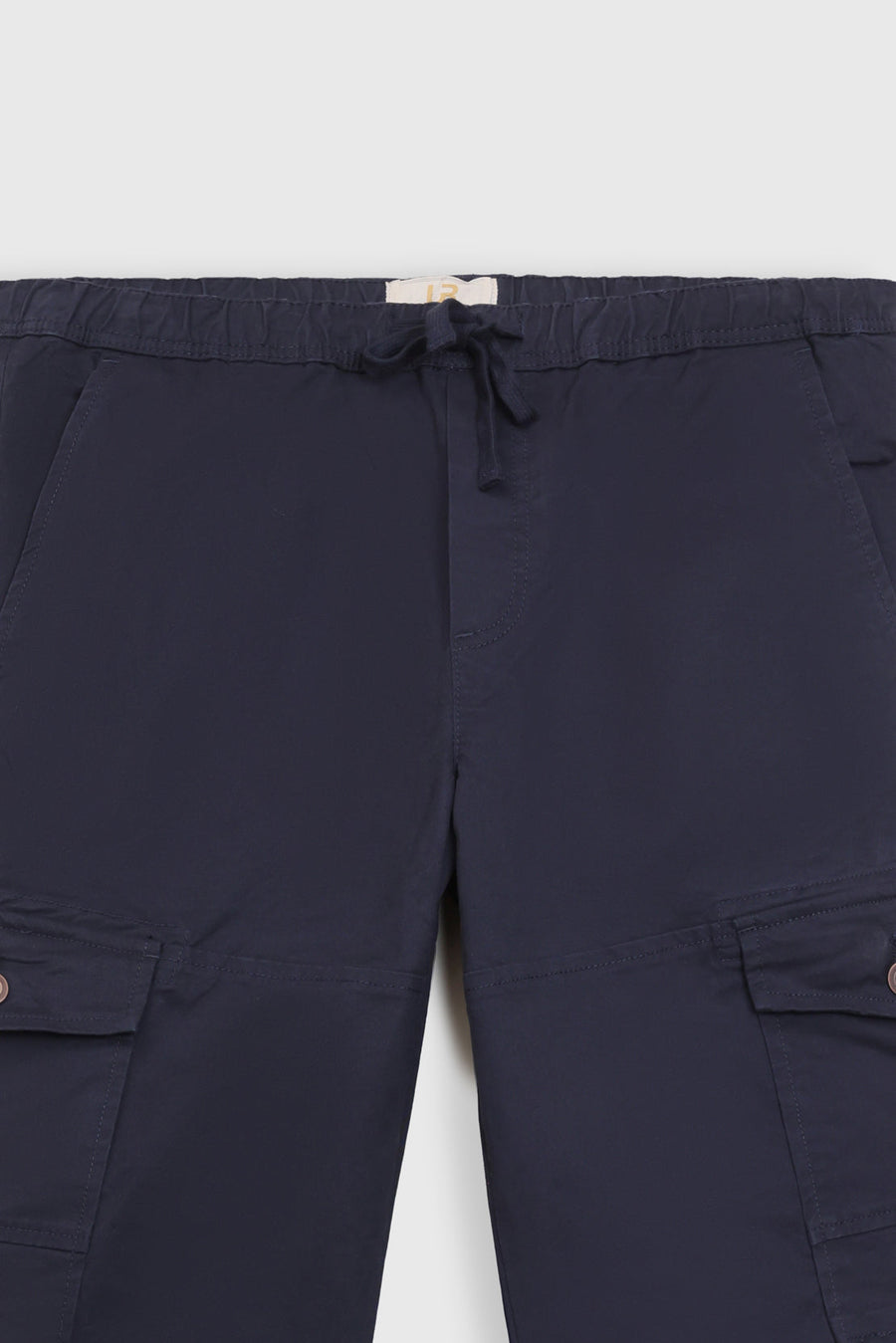 MEN TROUSER