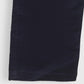 MEN TROUSER