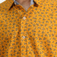 Printed Casual Shirt