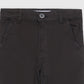 BOY C PANT