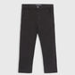 BOY C PANT