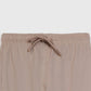 BOY COORD SET TROUSER