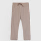 BOY COORD SET TROUSER