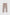 BOY COORD SET TROUSER