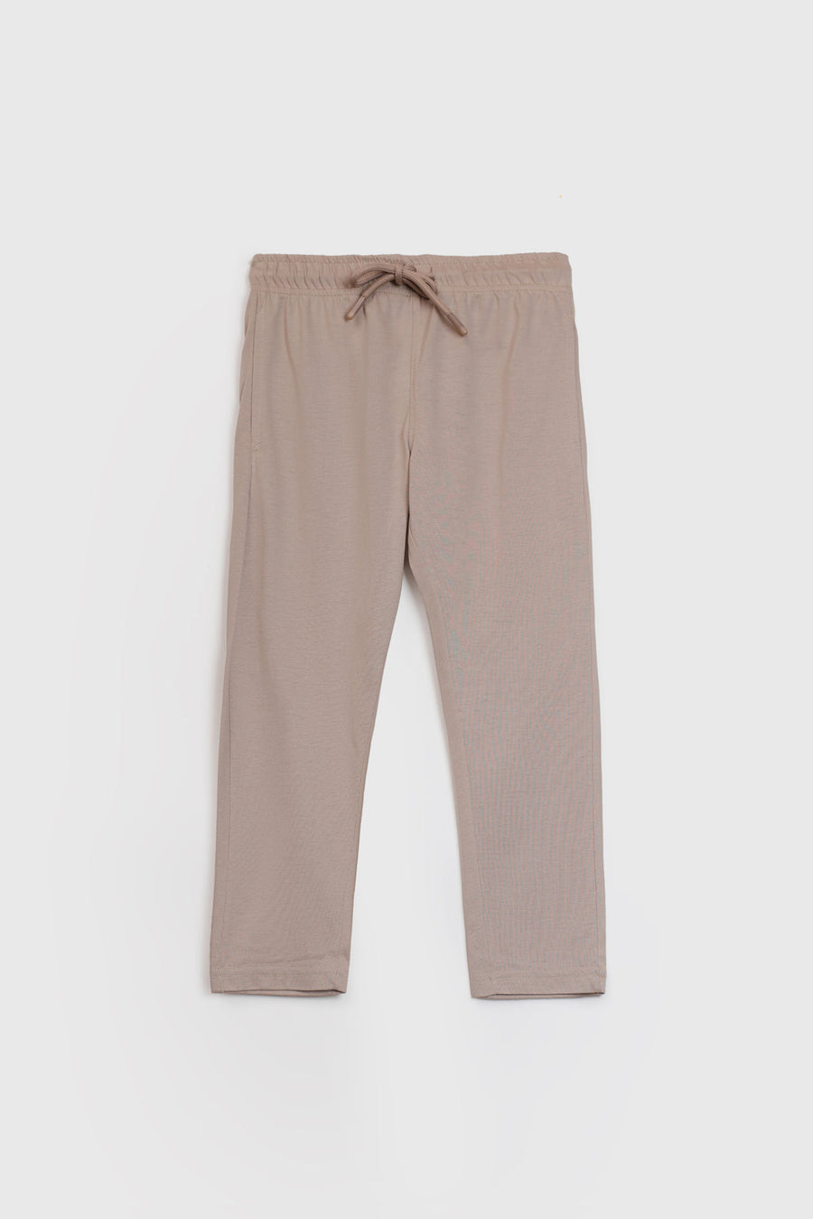 BOY COORD SET TROUSER
