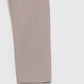 BOY COORD SET TROUSER