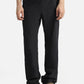 Relaxed Fit Trousers