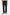 Relaxed Fit Trousers