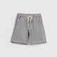 BOY COORD SET SHORT