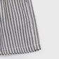 BOY COORD SET SHORT
