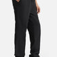Relaxed Fit Trousers